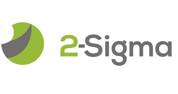 Innovative IT-Leistungen mit 360-Grad-Blick