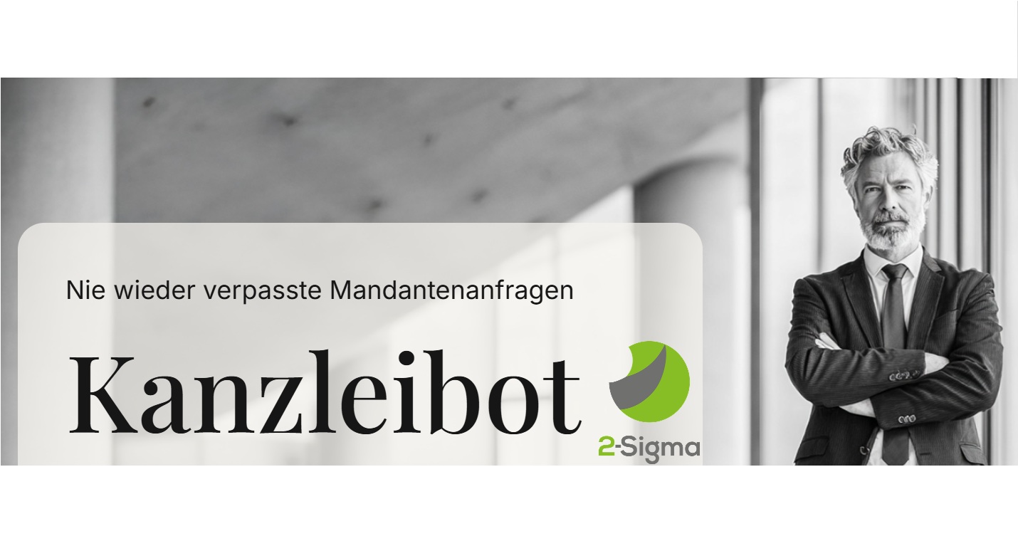 Innovative IT-Leistungen mit 360-Grad-Blick